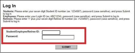 econnect dallas|log into econnect dallas college.